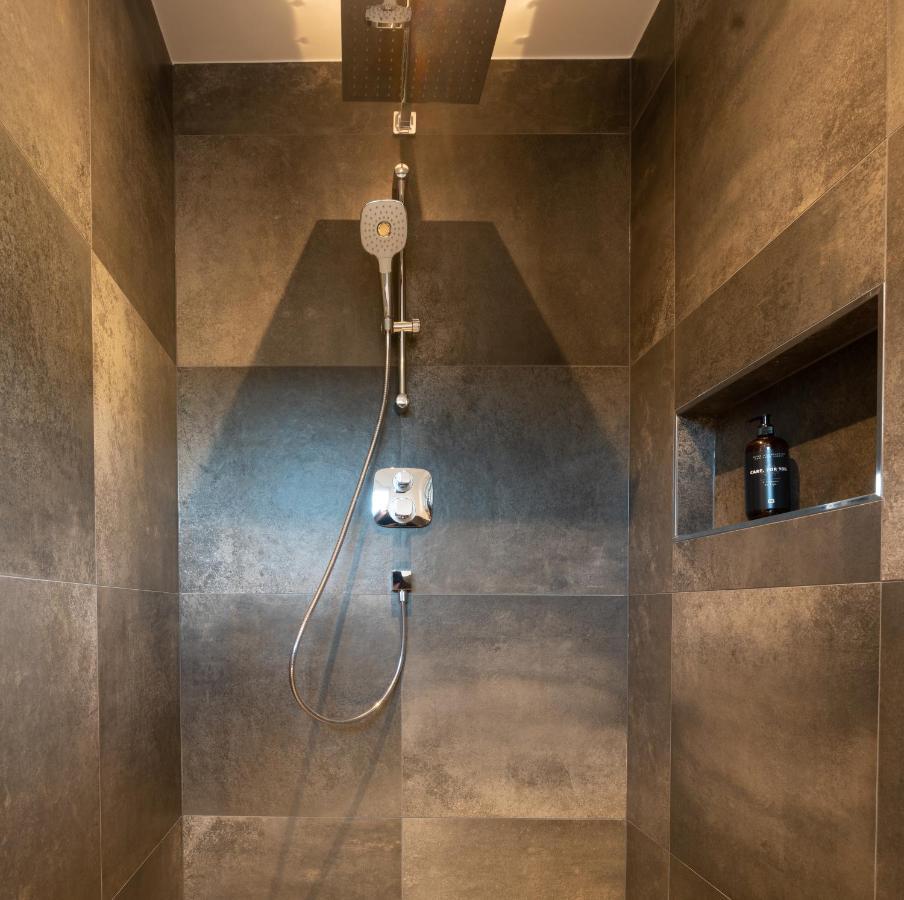 Apartment Waldherz والد ام بينزاغو المظهر الخارجي الصورة